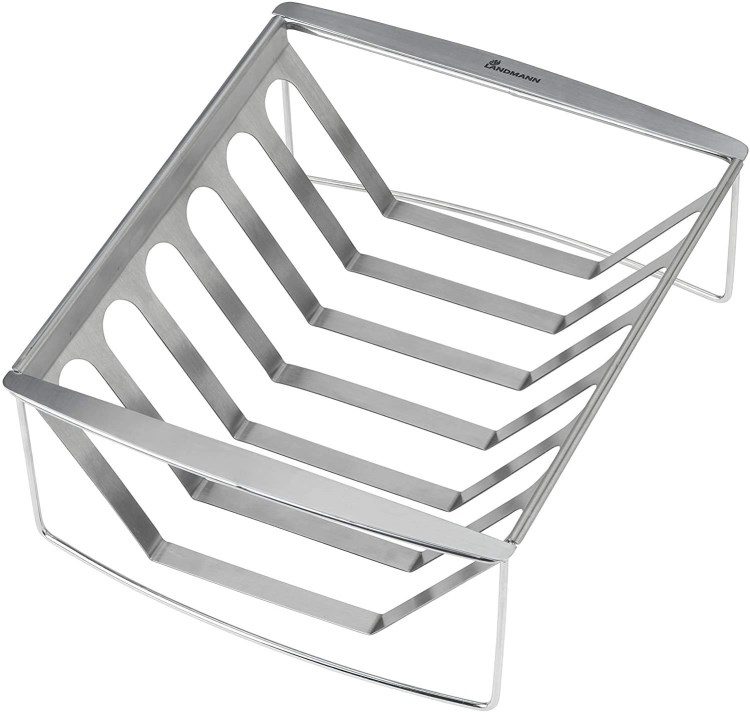 Product 4000810155057 image 1