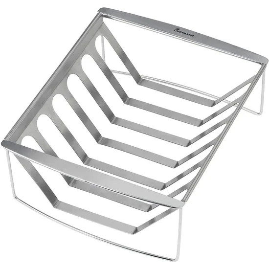 Product 4000810155057 image 1