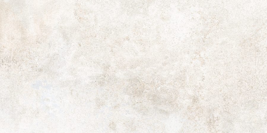 Product 6153501646612 image 4