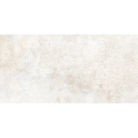 Product 6153501646612 image 4