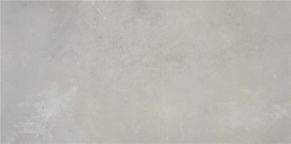 Product 6153501148147 image 1