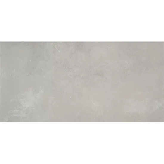 Product 6153501148147 image 1