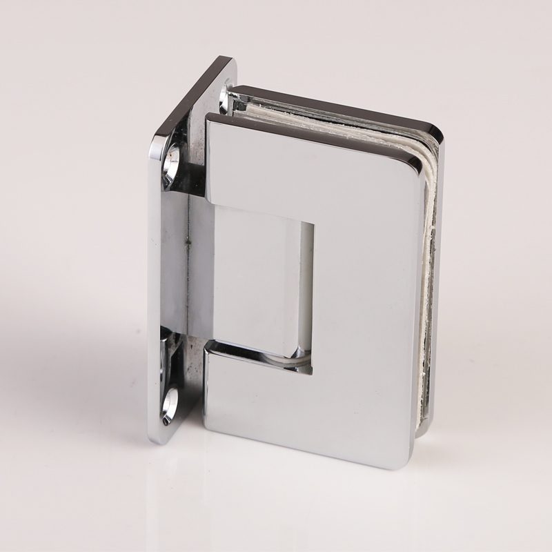 Product 8720791684501 image 1