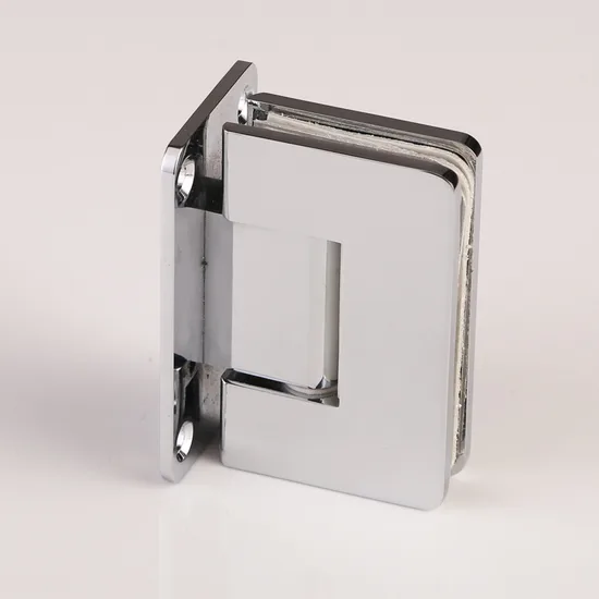 Product 8720791684501 image 1