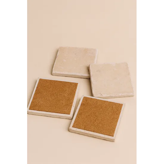 Product 6154239440411 image 3