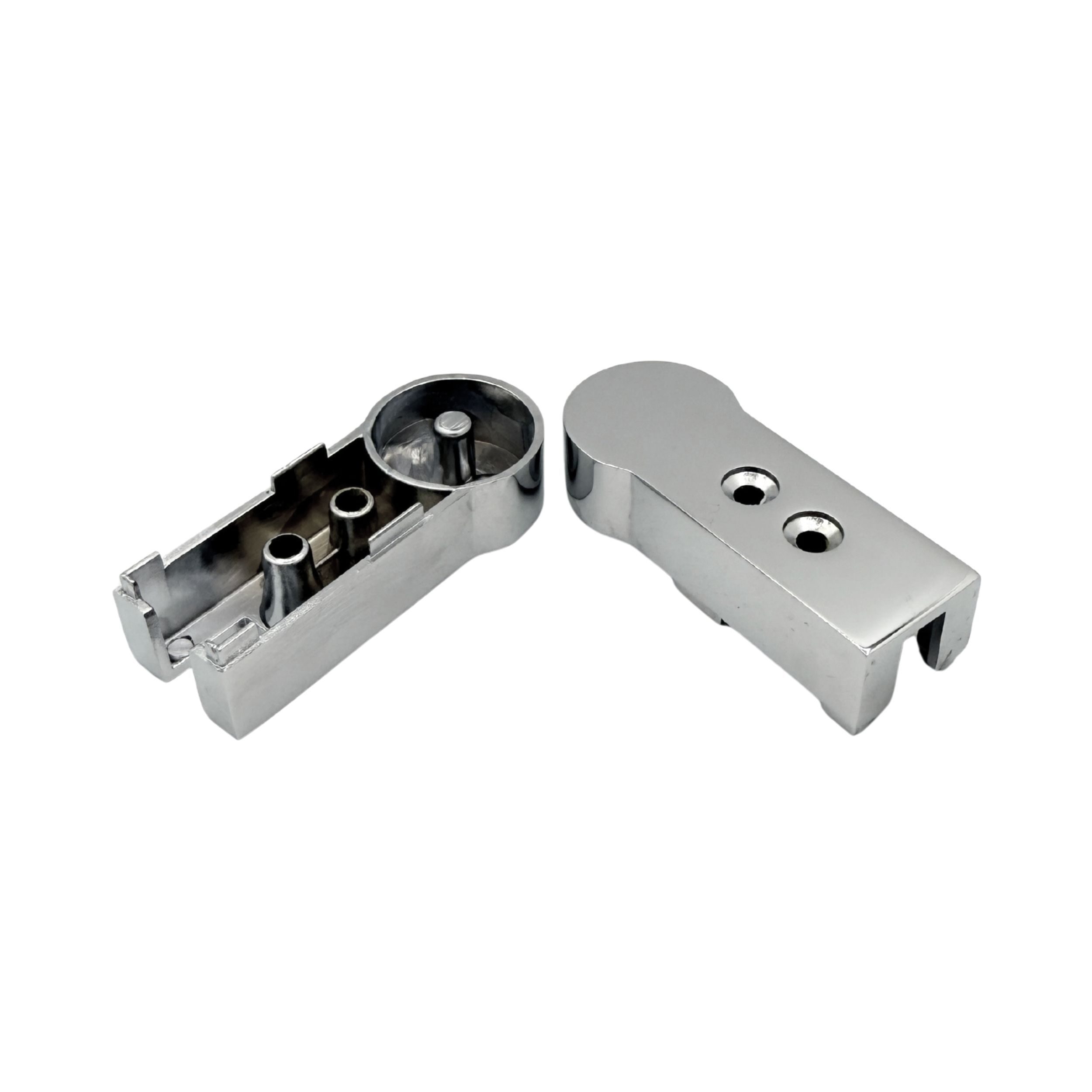 Product 8720791684778 image 1