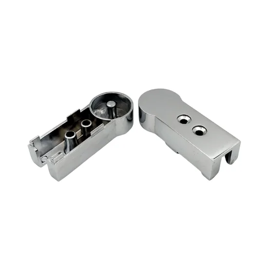 Product 8720791684778 image 1