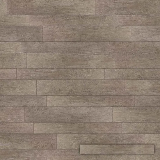 Product 8026400004389 image 1