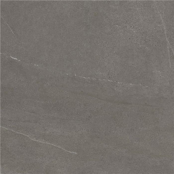 Product 6153500805874 image 1