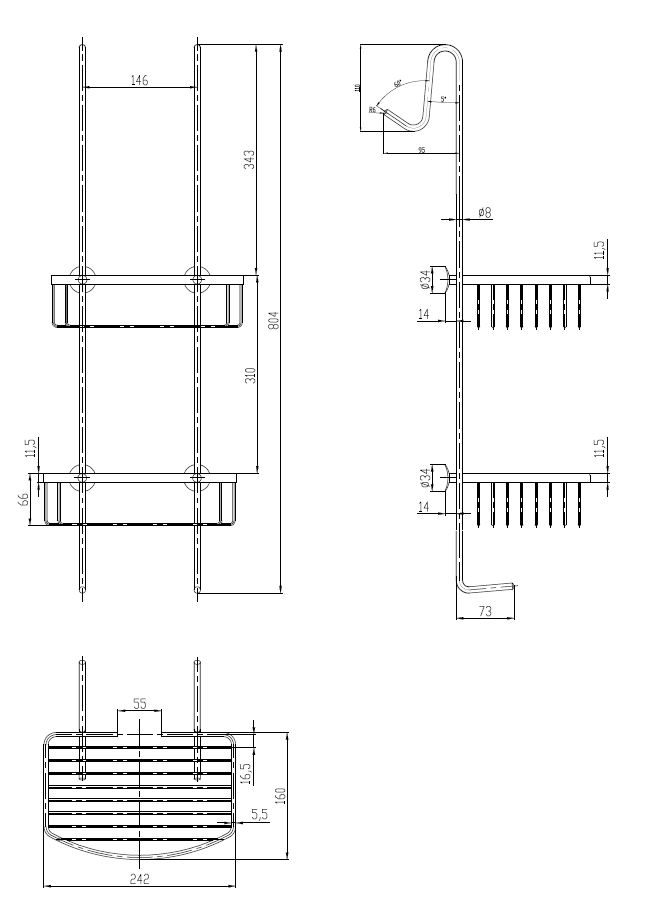 Product 8719323061743 image 3