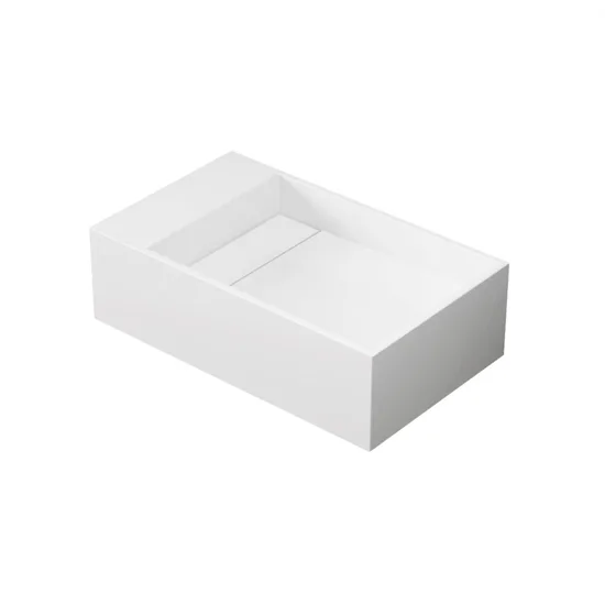 Product 8719323061774 image 1