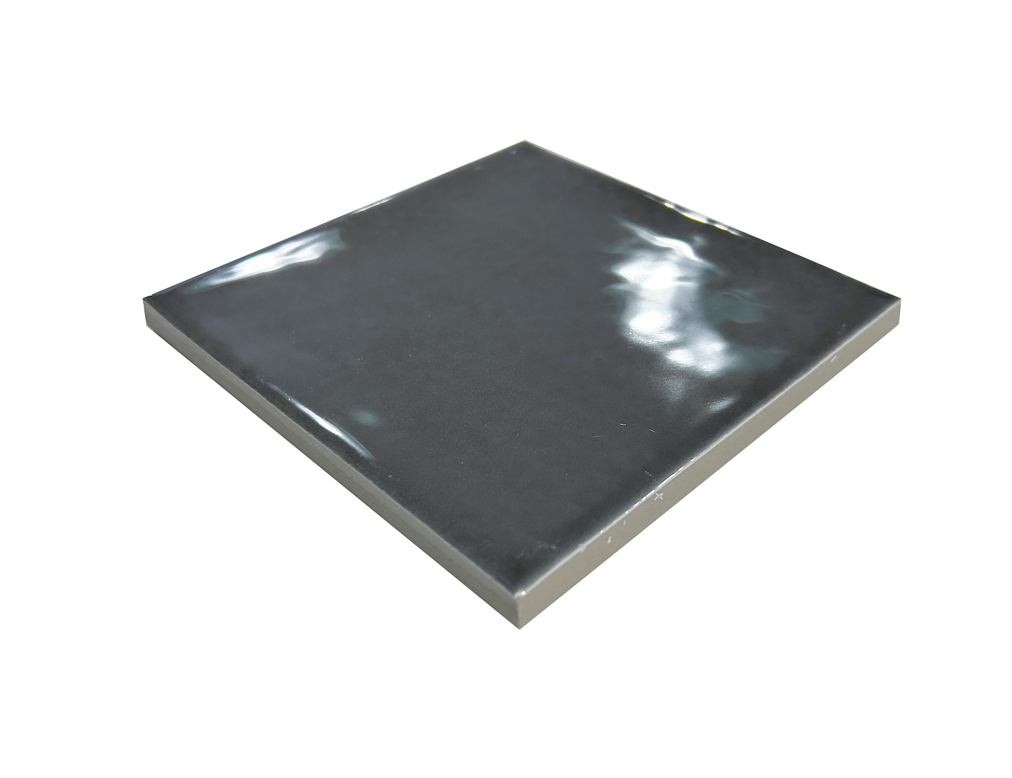 Product 8435608003429 image 2