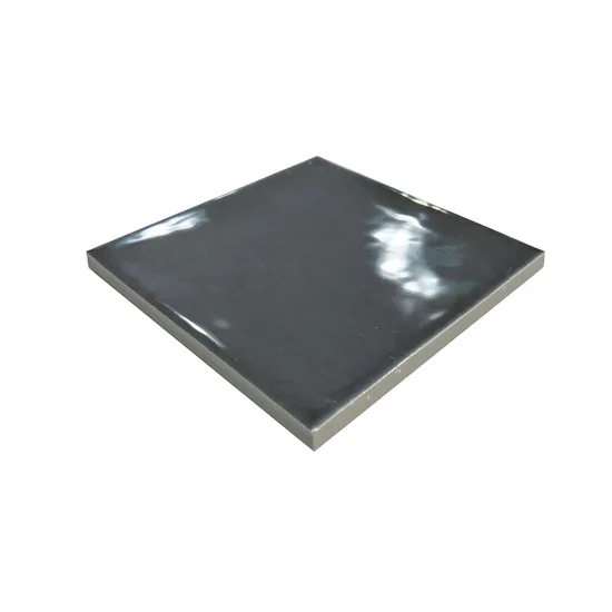 Product 8435608003429 image 2
