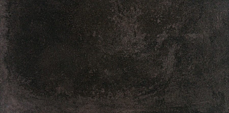 Product 6153500204202 image 1