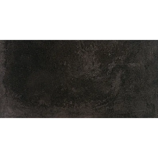 Product 6153500204202 image 1