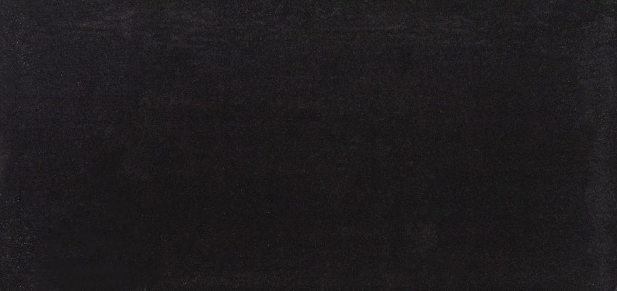 Product 6153507948963 image 3