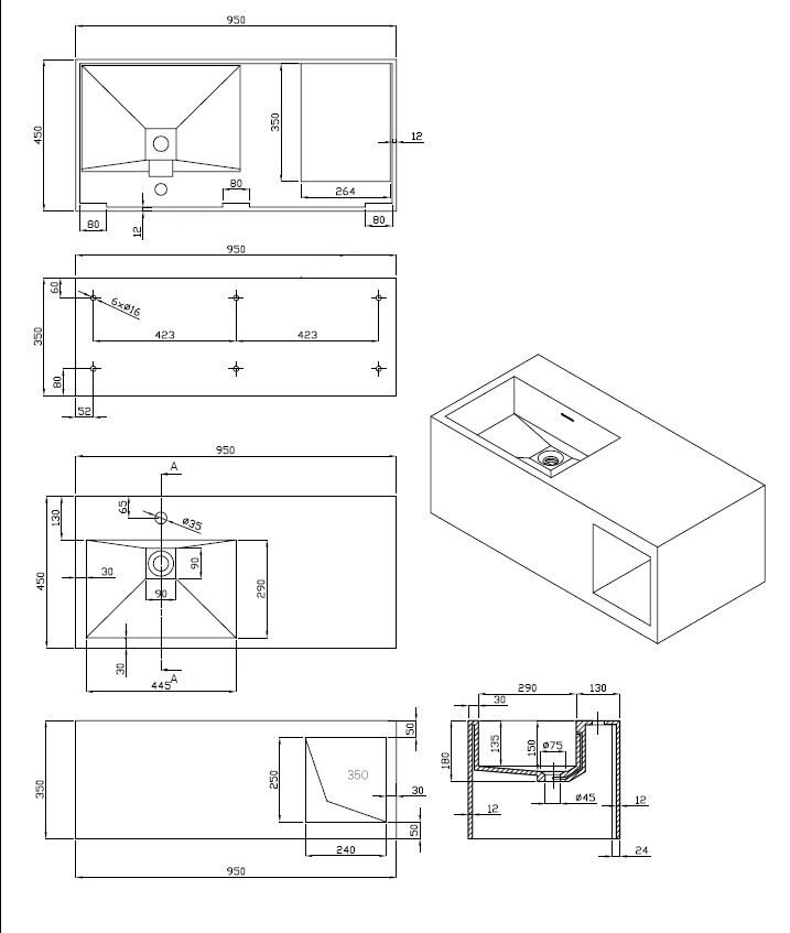 Product 8719323060593 image 2