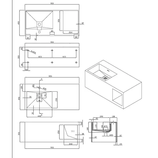 Product 8719323060593 image 2