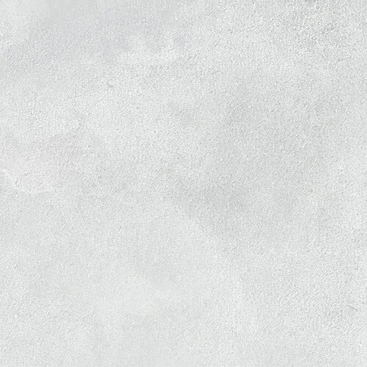 Product 6153516556488 image 3