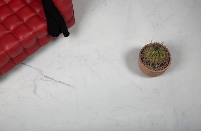 Product 8435382129179 image 4