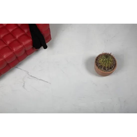 Product 8435382129179 image 4