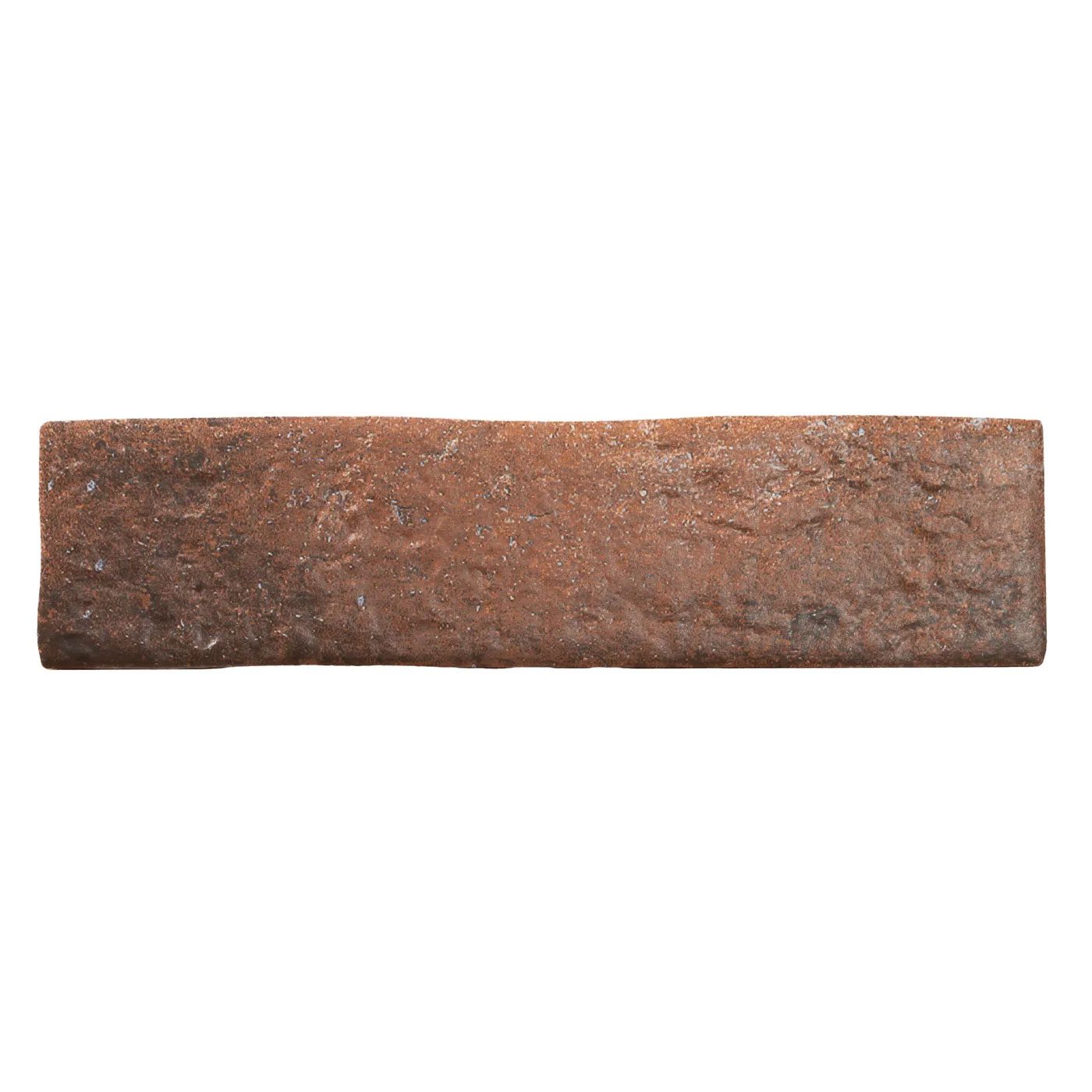 Product 8435259900078 image 3