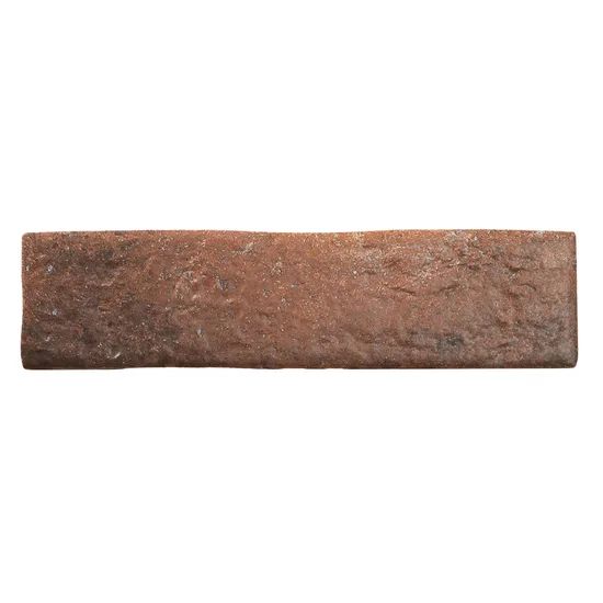 Product 8435259900078 image 3