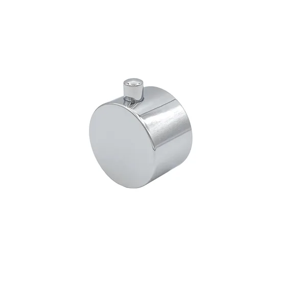 Product 8720791685119 image 1