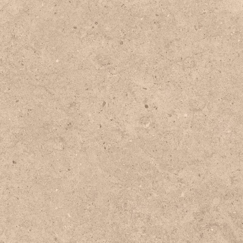 Product 6153516060090 image 4