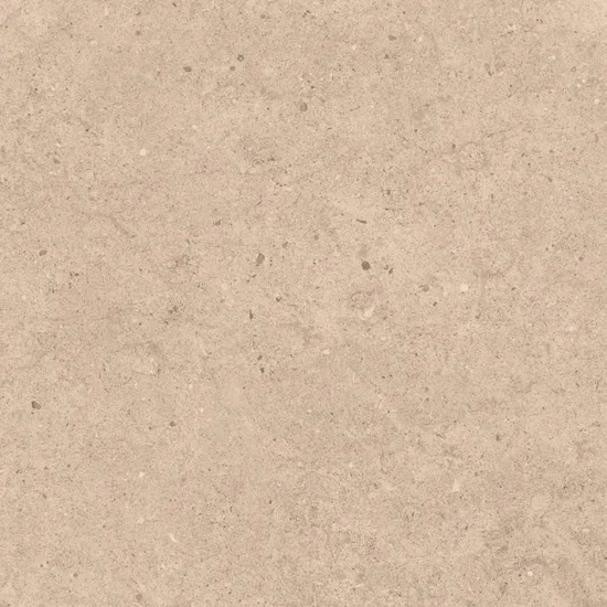 Product 6153516060090 image 4
