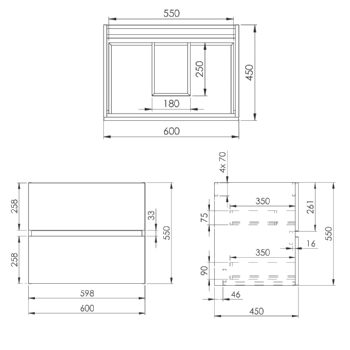 Product 8435149753487 image 5