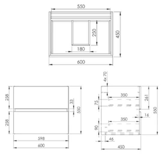 Product 8435149753487 image 5
