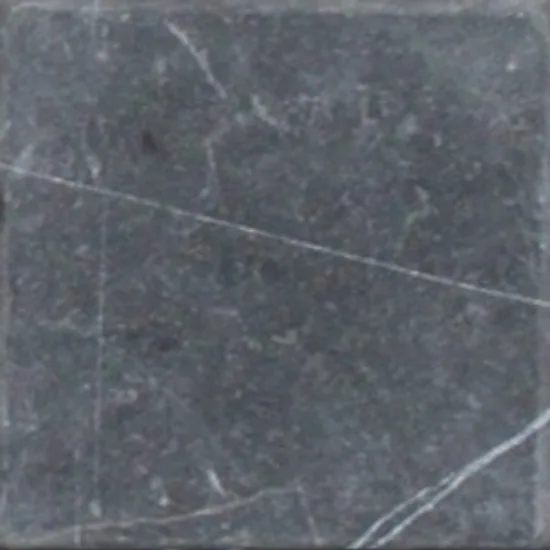 Product 8711674609131 image 1