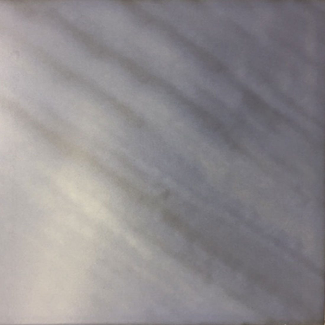 Product 8435259992066 image 1