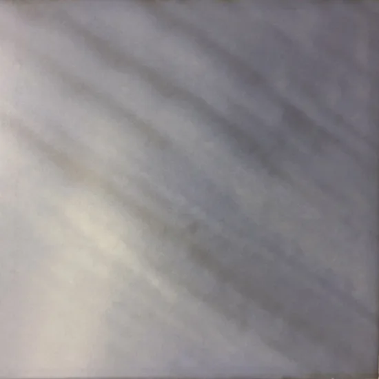 Product 8435259992066 image 1