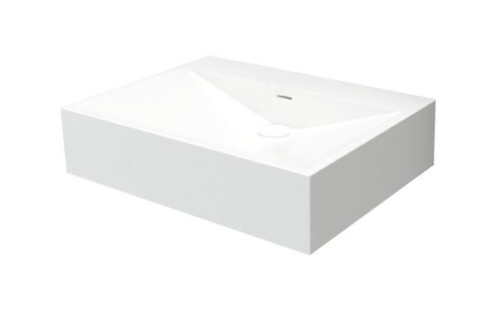 Product 8719323060616 image 1