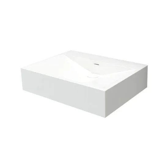 Product 8719323060616 image 1