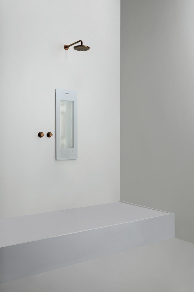 Product 8719689454654 image 3