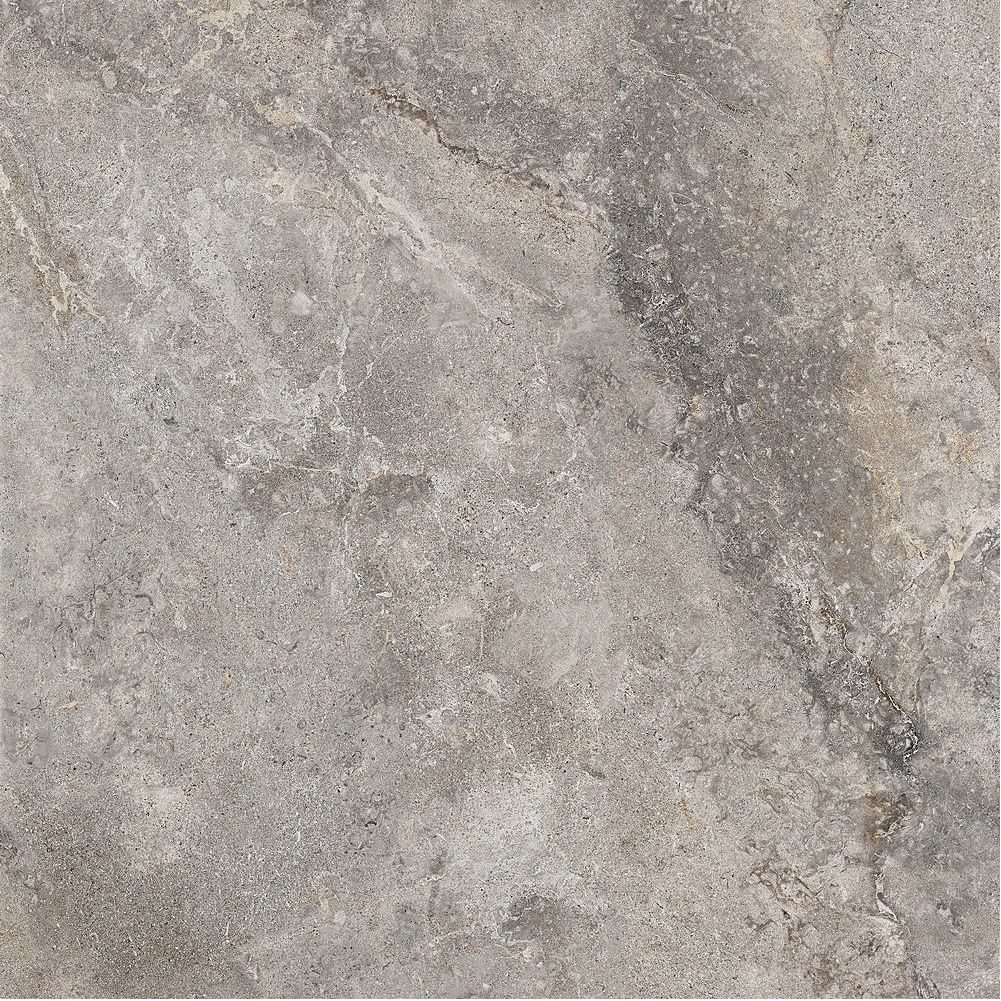 Product 6153503876857 image 1