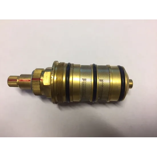 Product 8720791683467 image 1