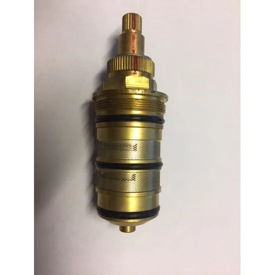Product 8720791683467 image 1