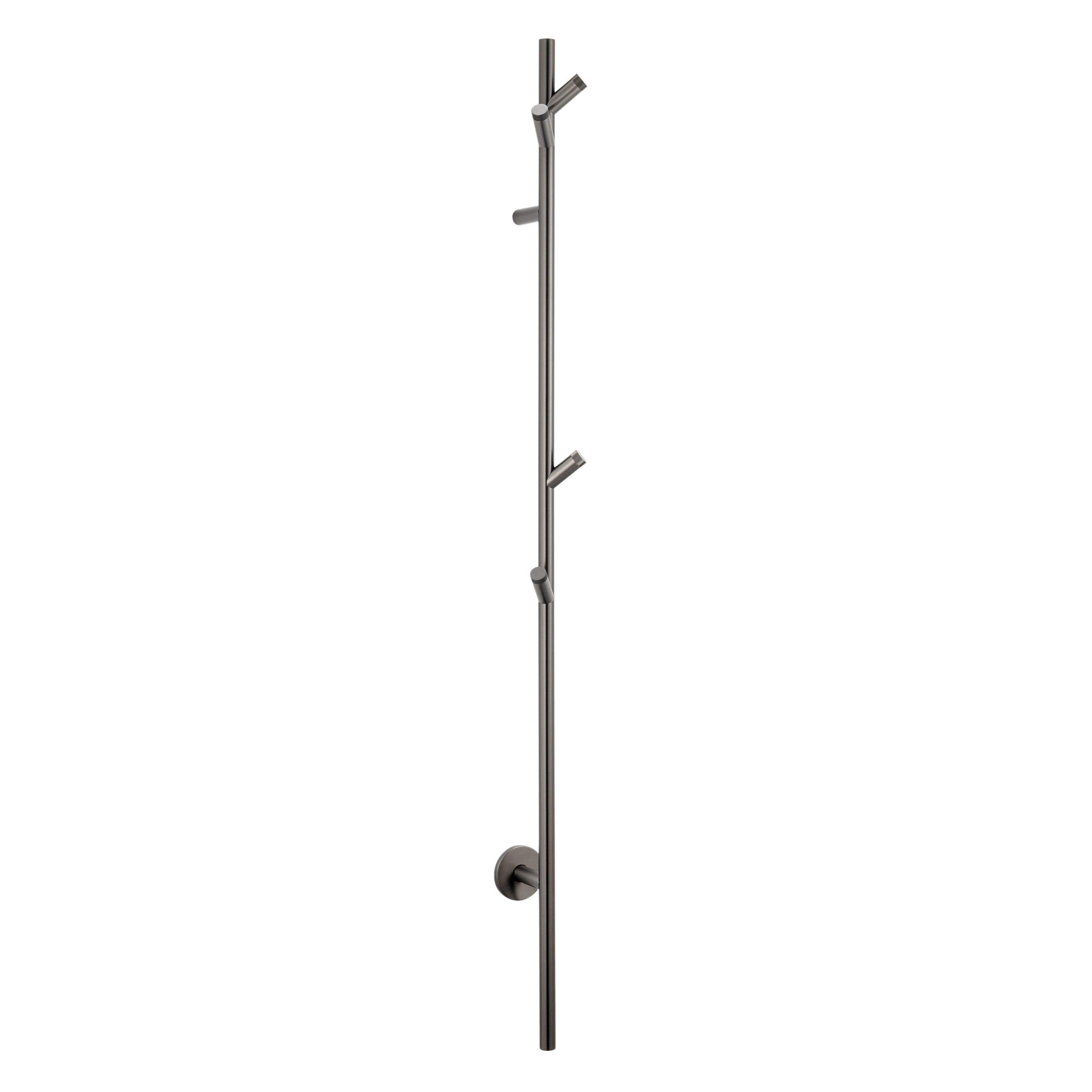 Product 8720791689308 image 1