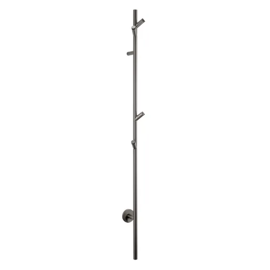 Product 8720791689308 image 1