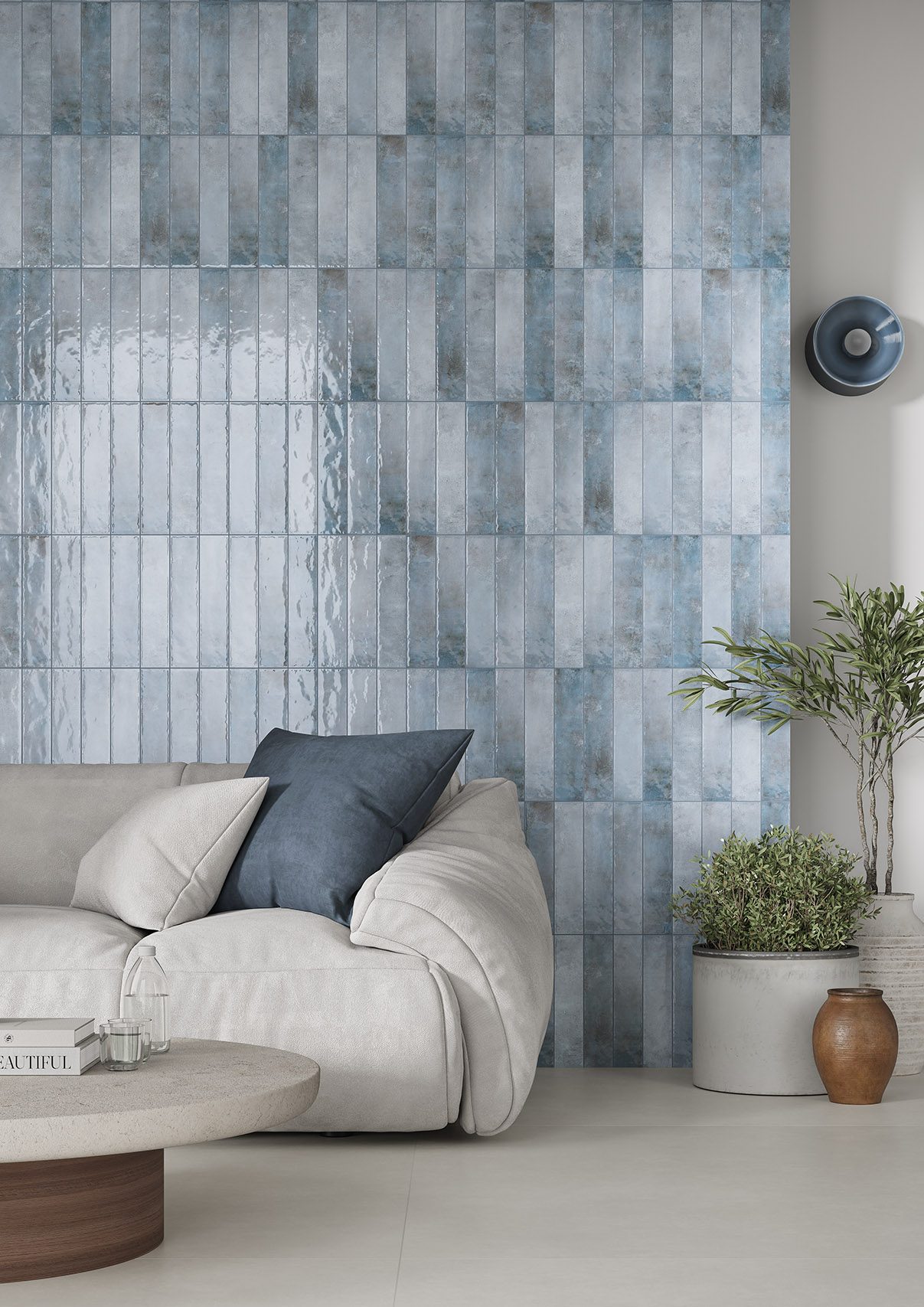 Product 5904584107795 image 4