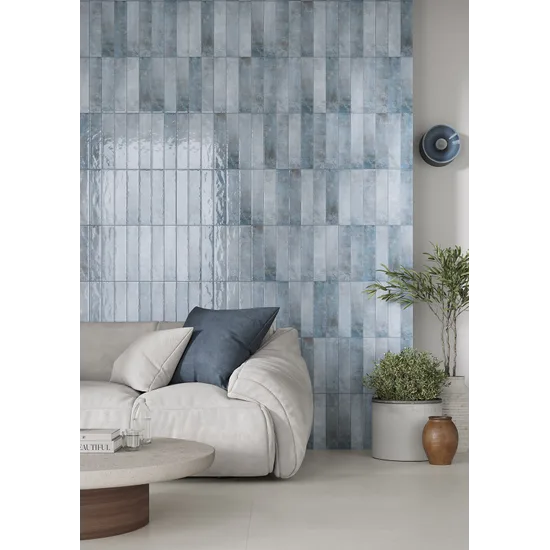 Product 5904584107795 image 4