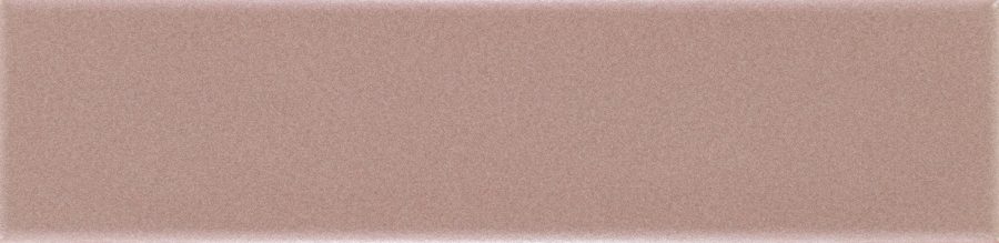 Product 6153507994939 image 3