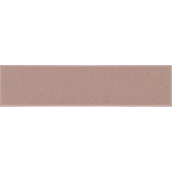 Product 6153507994939 image 3