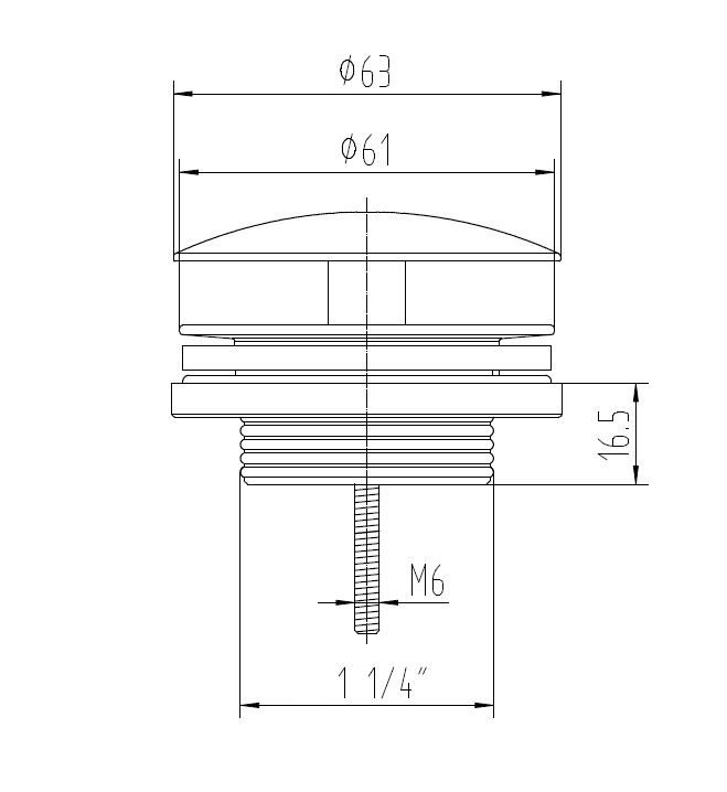Product 8719323061484 image 2
