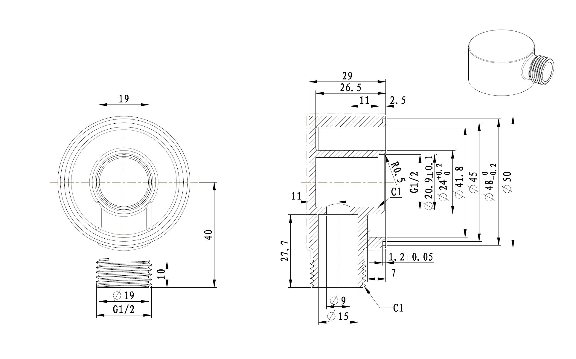 Product 8719323068766 image 2