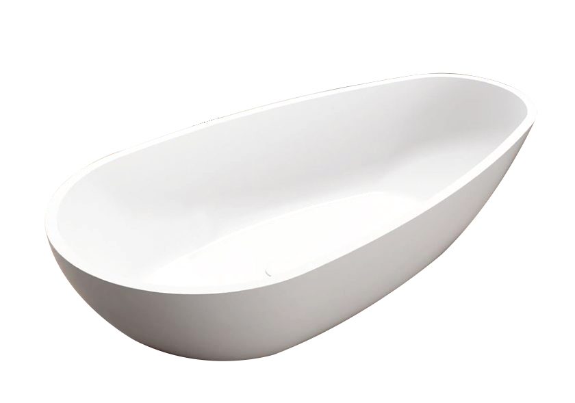 Product 8718274538182 image 2